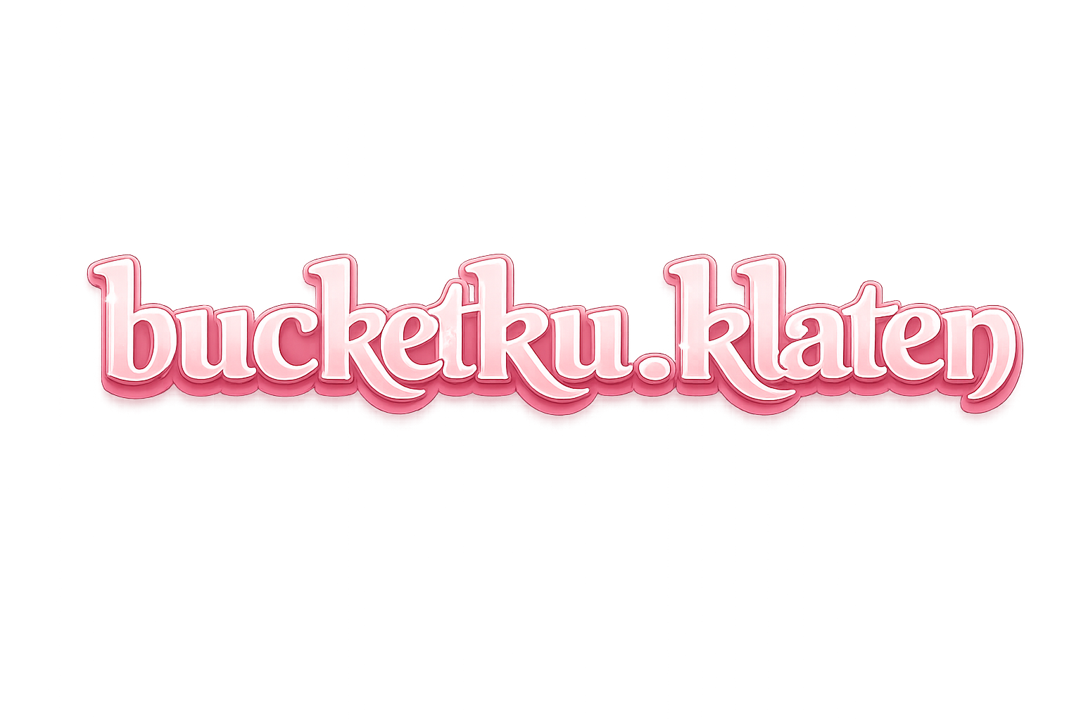 Buketku Klaten